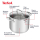Tefal ZESTAW DUETTO PLUS G719SA74 - 1457656 - zdjęcie 10